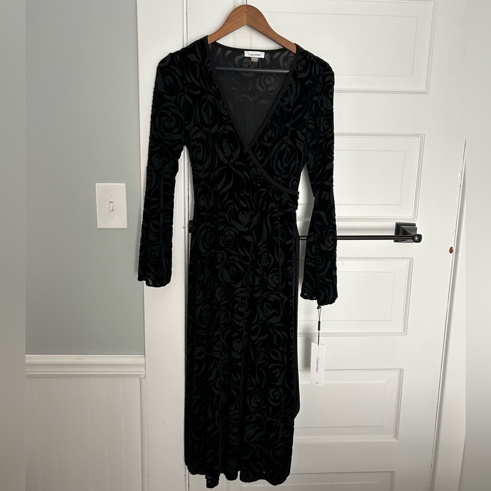 Calvin Klein Dress